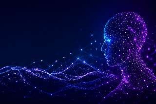 Applied AI